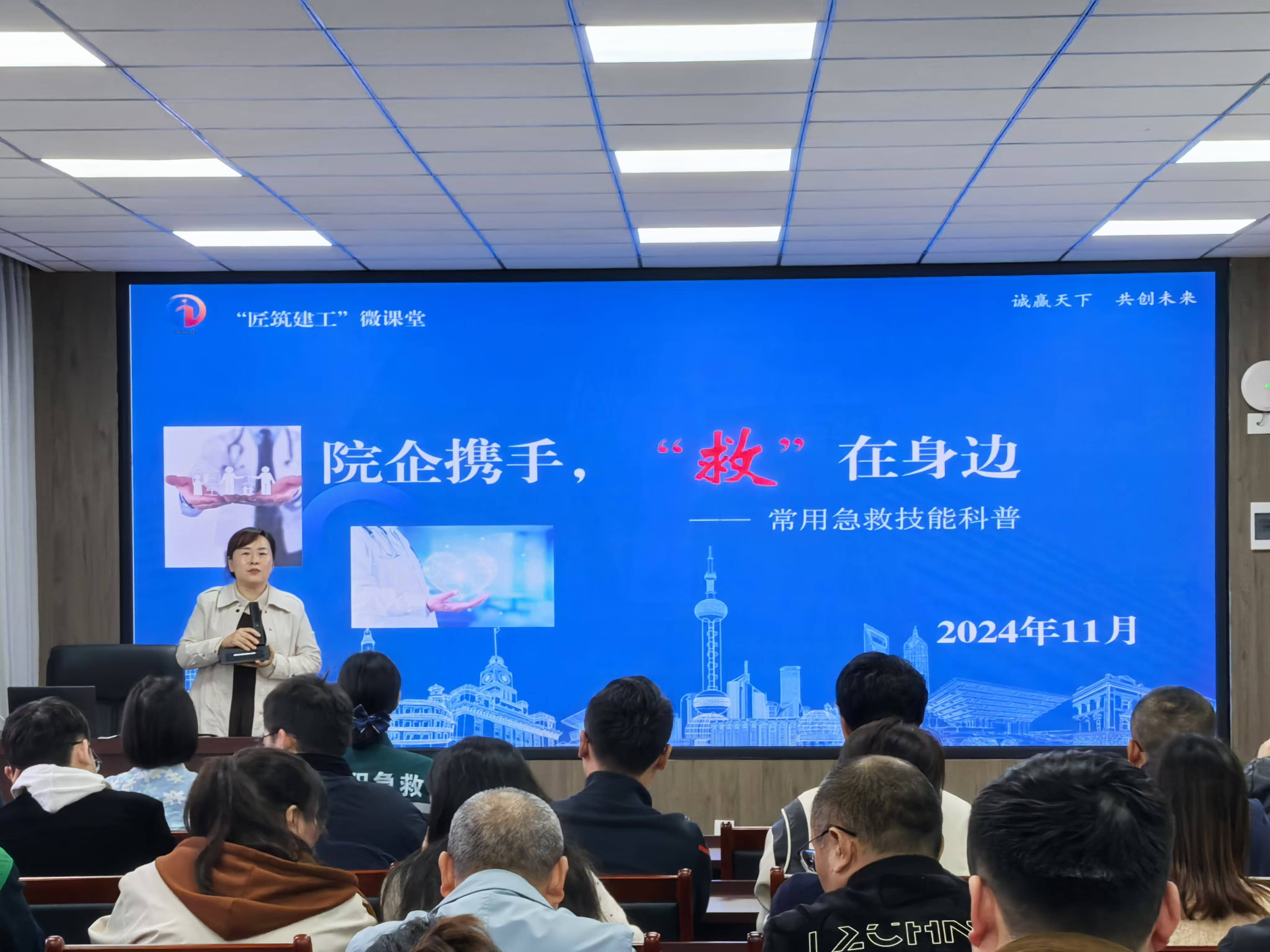圖片1.jpg