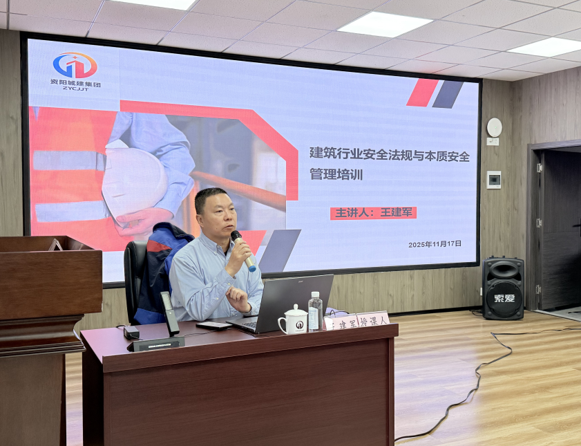 5967C805-C51B-48f8-8701-868936ADDC9D.png 5967C805-C51B-48f8-8701-868936ADDC9D.png